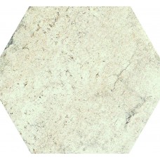 Плитка 24*27,7 ESAGONA CENTRAL PARK